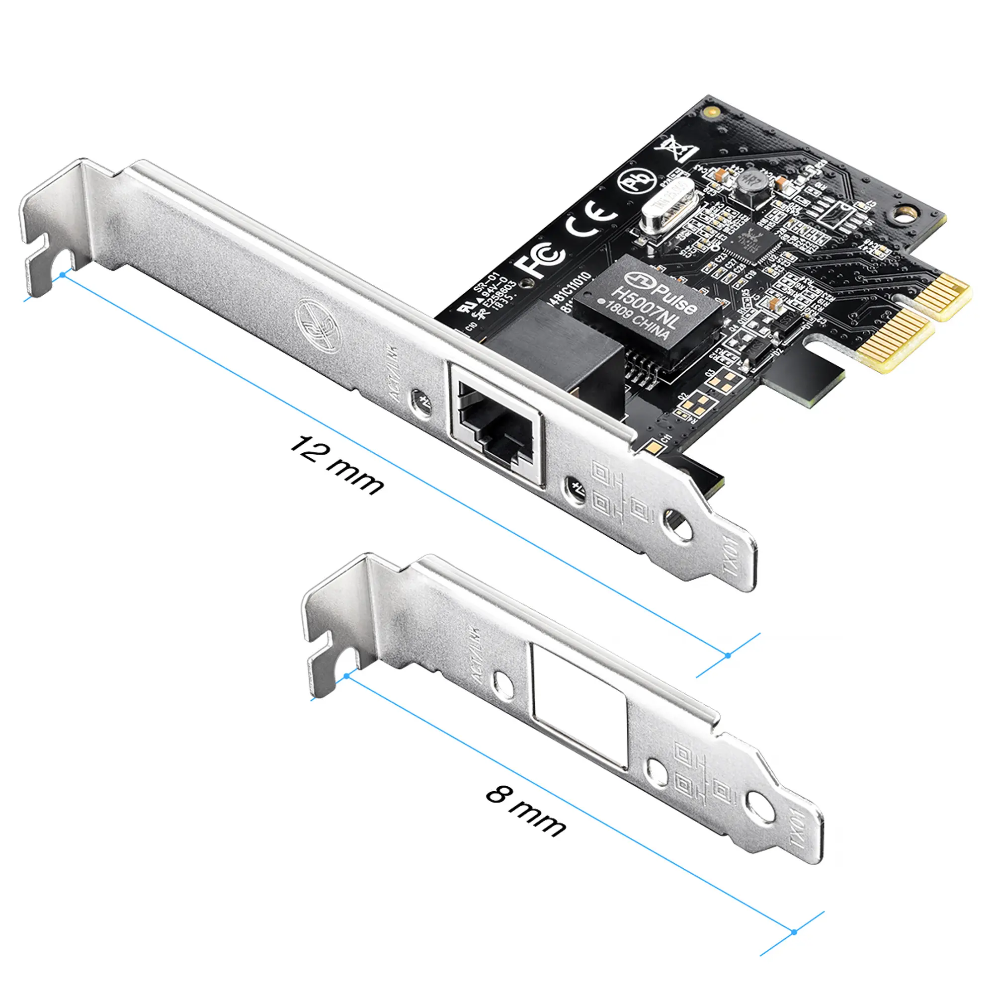 CUDY NETWORK ADAPTER-1500px-v0001.webp